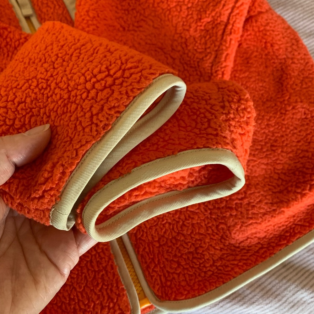 J Crew Superplush - Picture 6 of 7
